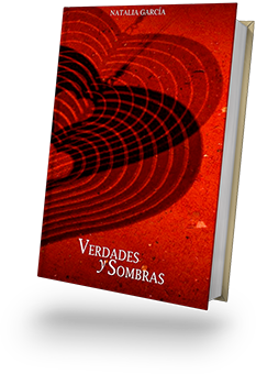 Verdades y sombras