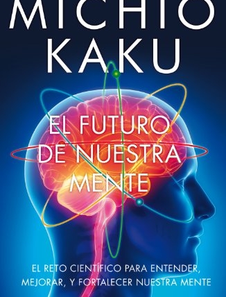 post el futuro de nuestra mente