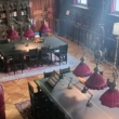 Biblioteca Casino de Madrid
