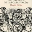 La península de las casas vacías