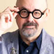 La cautivadora magia de Ruiz Zafón