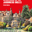 Recuerdos de un jardinero inglés
