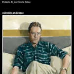 Albert Camus