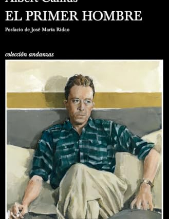 Albert Camus