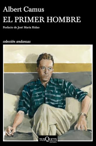 Albert Camus