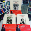Los hijos del desastre